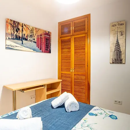 Apartment Victoria 50
