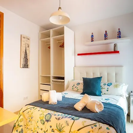Apartment Victoria 50