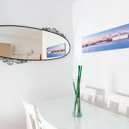 Apartment Victoria 50