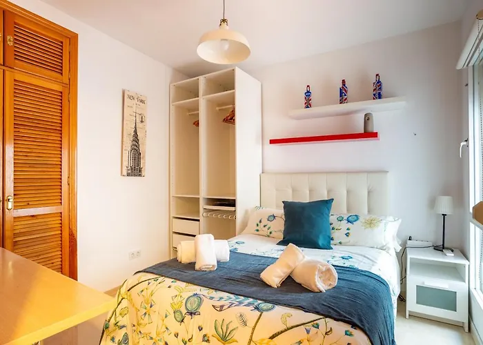 Apartment Victoria 50